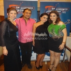 Layal aboud sur yala.fm